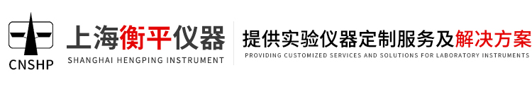 上海4008云顶集团仪器仪表有限公司